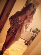 [Fb]Album Of Some Of My Best Facebook Finds.