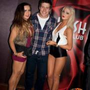 [Fb] More Of Both Girls From &Amp;Quot;Ass Grinding At The Club&Amp;Quot; From The ...