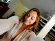 [Fb] Just A Show-Off (Part 2)