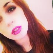 [Ig] Last One Is The Best