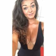 [Ig] Busty College Friend