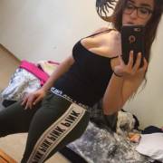 [Ig] Straps In Tension