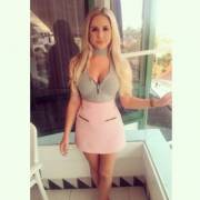 [Ig] [Fb] Enjoy This Big Album Of A Sexy Girl