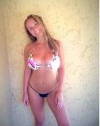 [Ig] Flossin' And Busty