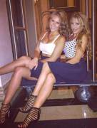 [Fb] Hot Mom Looks -Kids