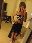 [T]Beautiful Friend Jen From Cali