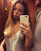 [Ig] Too Bad Instagram Doesn't Allow Nipples [Mic]