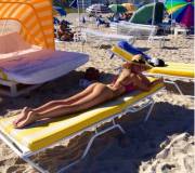 [Ig] - Girl From My Hometown