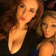 [Ig] Redhead With Nice... Eyes