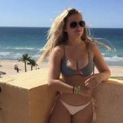 [Ig] Another Barely Contained Pair