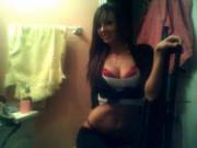 [Fb][T][Ig] I Just Wish She Had A Better Camera.