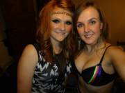 [Fb] Underwear Party