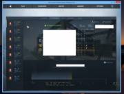 [Ig] Cutie With Awesome Ass