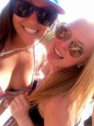[Fb] Big Tits Bikini