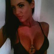 [Fb] One For The Ankh Bank