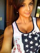 [Ig] Stars And Stripes