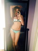 [Ig] As Requested More Of &Amp;Quot;Tall Girls R Better&Amp;Quot; Girl