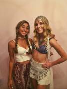 [Fb] California Brunette, 18