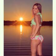 [Ig] A Booty To Die For