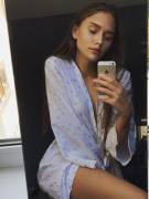 [Ig] Looks Can Be Deceiving