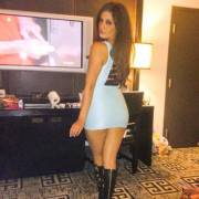 [Fb] Middle Eastern Babe