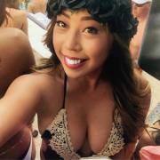 [Ig] Happy As An Asian In Vegas