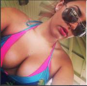 [Ig]Old Friend From High School