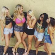 [Ig] No Comparison (X-Post /R/Breastenvy)