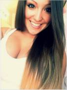 [Fb] Loves To Show Them Off.