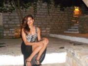 Let Me Know If You Want More Of My Flatmate