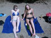 [Fb] Just Random Pictures Of A Girl