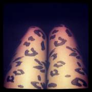 [Ig] A Chick From La (Boobs, Ass Video)