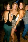 [Fb] Party Girls