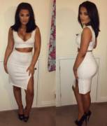 [Ig] Thank God For Bimbos.