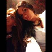 The Woman You've Dreamed Of Your Whole Life. Beautiful, Busty, And Fun As Hell To ...