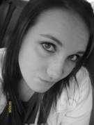 [Fb] A Girl I Work With.