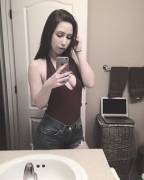 [Ig] Liking The Attention