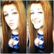 [Fb] Two Kids And Still A Slut