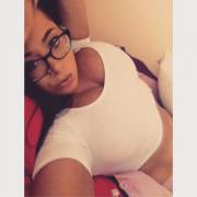 [Fb] More Of The Girl With Big Tits