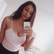 [Ig] Likes Showing Off