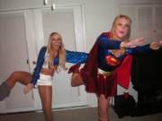 [Fb] - Re-Post R/Irlgirls Hot Blonde