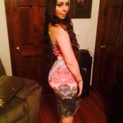 [Fb] More Of That Ass.