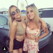 [Ig] Another Cali Blonde, 18