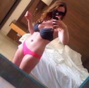 [Ig] Nice In A Bikini