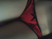 [T] Nn Tease (Dammitmaria/Thelittleashtree)