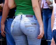 You'll Never Find A Better View