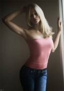 Something To Start The Week