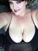 I'll Just Leave This Here