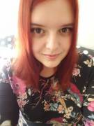 I Decided Underwear Was Optional The Other Day...