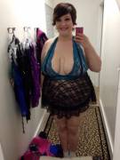 Thought About Getting This At The Store.